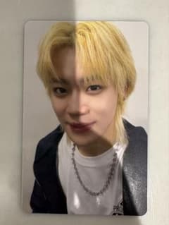 produce101Japan 新世界 チェン・リッキーのサムネイル