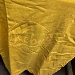 ケボズtのサムネイル