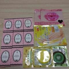 贅沢セットのサムネイル