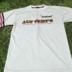 ハンドボール IMPAL Tシャツのサムネイル
