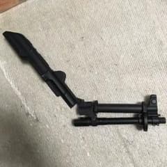 VFC aks74u フロントキット もんもん様専用のサムネイル