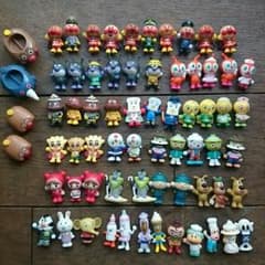 よしぴーさん専用です。のサムネイル