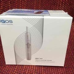 IQOS アイコス本体キットのサムネイル