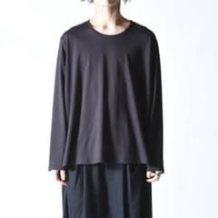 Ka na ta cut & saw giza45 blackのサムネイル