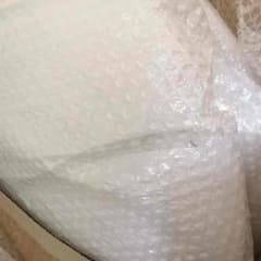 確認用のサムネイル