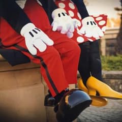 まほ様♡専用のサムネイル