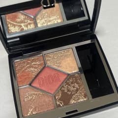 限定】DIOR サンククルール654 コーラルリビエラ - メルカリ