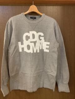 COMME des GARCONS ロンTのサムネイル