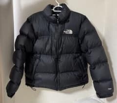 THE NORTH FACE US規格レトロヌプシ　700のサムネイル