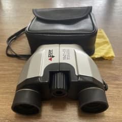 ナシカ双眼鏡 SPORT 10×21-CS コンパクト ケース付き 推し活のサムネイル