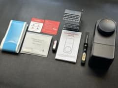 Thumbnail of SwitchBot ロック Pro