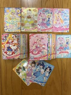 さ*こ様 ひみつのアイプリまとめ売りのサムネイル