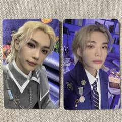 m34763736155_1.jpg?1722008355