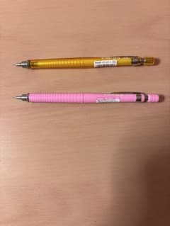 PILOT s5 2本セットのサムネイル