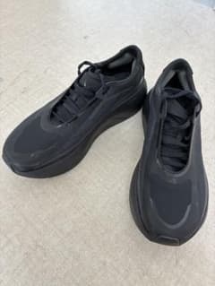 adidas HYPERBOOST EDGE [27.5cm]のサムネイル