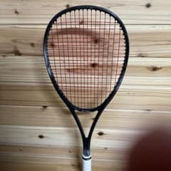 ボルトレイジ8s UL1のサムネイル