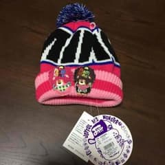 jamのサムネイル
