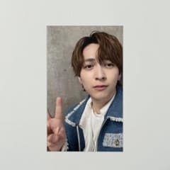 M!LK 吉田仁人 トレカ - メルカリ