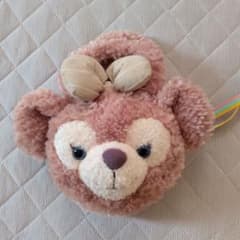 ShellieMay's Pouch