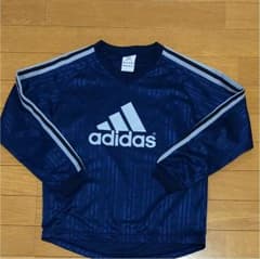 adidas アディダスのサムネイル