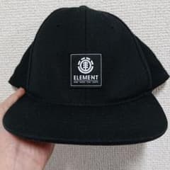 1/31まで！残り僅か【値下げ中】キャップのサムネイル