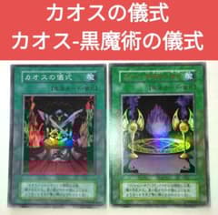 m34765290758_1.jpg?1726112413