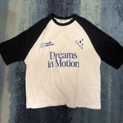 ZARA Tシャツのサムネイル
