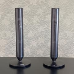 D350 Victor ビクター SP-NXMD1000 スピーカー 2本セット Victor SP-NXMD1000-B スピーカー2本セット - メルカリ