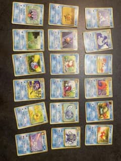 ヨしキ　コレクション放出中様 リクエスト 2点 まとめ商品のサムネイル