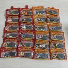 た*ん様 新品 全24種 フルコンプ ドラゴンボール コミックス 背表紙