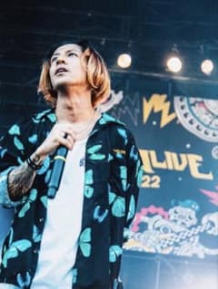 m34766909147_1.jpg?1750231666