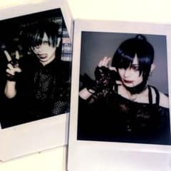 JILUKA Boogie チェキ 2枚セット 15 - メルカリ