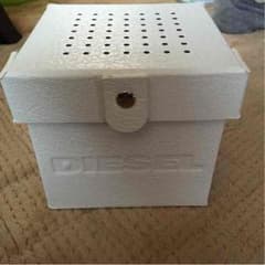 DIESEL 箱のみのサムネイル