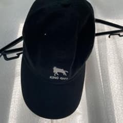king gnu キャップのサムネイル