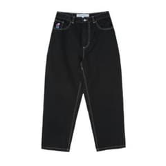 POLAR ポーラー　bigboy ビッグボーイ　sサイズ　希少のサムネイル
