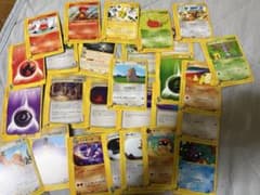 eカードまとめ売りのサムネイル
