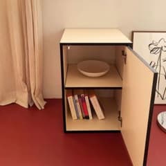 vamir ラック an-butter storage box 01 vamir ラックan-butter storage box 01 - メルカリ