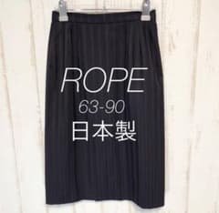 ROPE タイトスカートのサムネイル