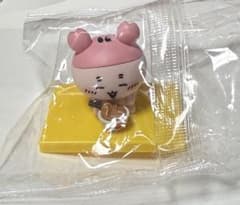 ちいかわ 松屋コラボ 古本屋のサムネイル