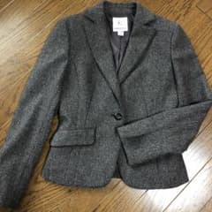 【KUMIKYOKU】ジャケットのサムネイル