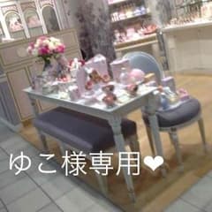 ゆこ様専用❤︎網タイツ４セット❤︎のサムネイル