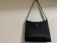 ぽんかん様専用ROBERTA DI CAMERINO バック ショルダーのサムネイル