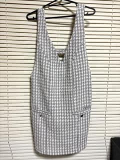 SNIDEL ワンピースのサムネイル