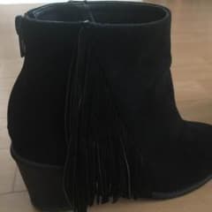 Diver99様専用です♡のサムネイル