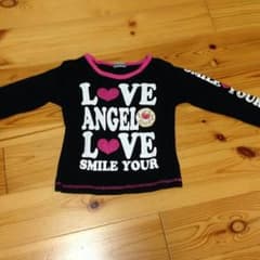 ろんてぃー♥のサムネイル
