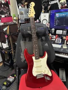 訳あり】Fender American professional ストラト - メルカリ