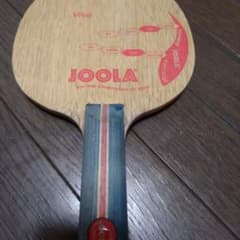 JOOLA VIVA(ビバ）のサムネイル