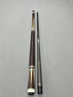 MezzAxi-606とignite ProEXTENSION 2inと30cm MezzAxi-606とignite ProEXTENSION 2inと30cm - メルカリ