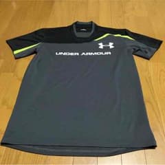 UA Tシャツのサムネイル