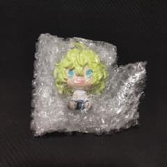 히로아카 이치 반 쿠지 G상 조코이코 피규어 잎은투